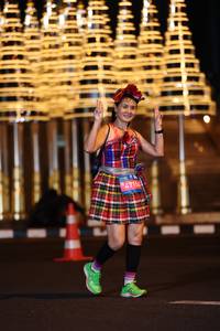 BIB: 
                            <button type="button" onclick="openModal(23691200)" class="btn btn-primary btn-sm float-right btn-popup" data-toggle="modal" data-target=".modal-high-quality">
                        <i class="fas fa-shopping-cart"></i> Add to Cart
                    </button>
                                            <button type="button" onclick="isThisMe(23691200, true)" class="btn btn-success btn-sm float-right btn-popup btn-isme hidden" data-toggle="tooltip" data-placement="bottom" title="นี่คือรูปของคุณใช่ไหม คลิกที่นี่เพื่อเอาเข้าอัลบั้ม">
                        <i class="fas fa-plus"></i> Add to album
                    </button>
                    <button type="button" onclick="isThisMe(23691200, false)" class="btn btn-warning btn-sm float-right btn-popup btn-isnotme hidden">
                        <i class="fas fa-ban"></i> Remove from album
                    </button>